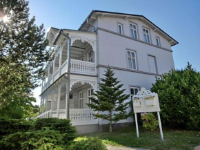 Villa Melanie